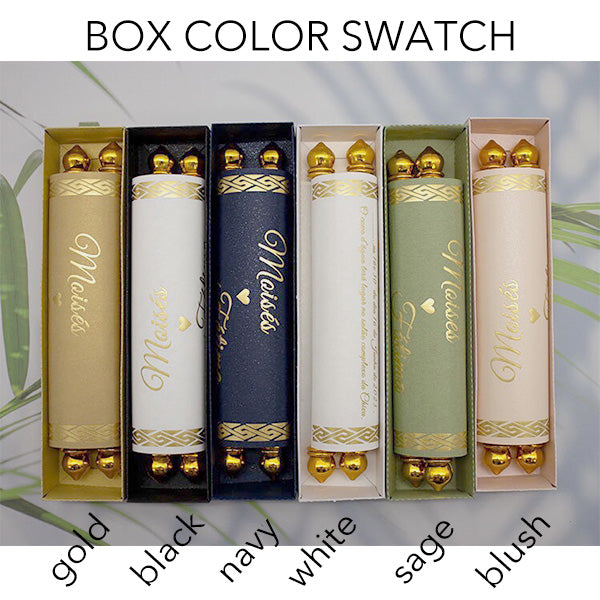 luxury gold foil scroll wedding quinceanera invitations ROSYF13