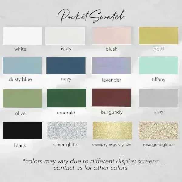 moody gothic black and red floral wedding invitation RPS53 - Rosy Prints