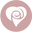 Rosy Prints logo
